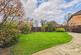 Additional image 34 of Demontfort Way, Uttoxeter