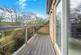 Additional image 2 of Wraysbury Gardens, Staines-upon-Thames, TW18