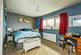 Additional image 11 of Primrose Circle, Doncaster, DN11