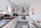Additional image 4 of Cicero Crescent, Milton Keynes, MK11