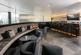 Additional image 30 of .2 Principal Tower, London, London