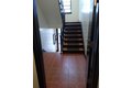 Additional image 17 of 209 William St, East Orange, NJ, 07017