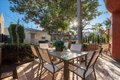 Additional image 17 of 750 Island Ct, San Diego, CA, 92109