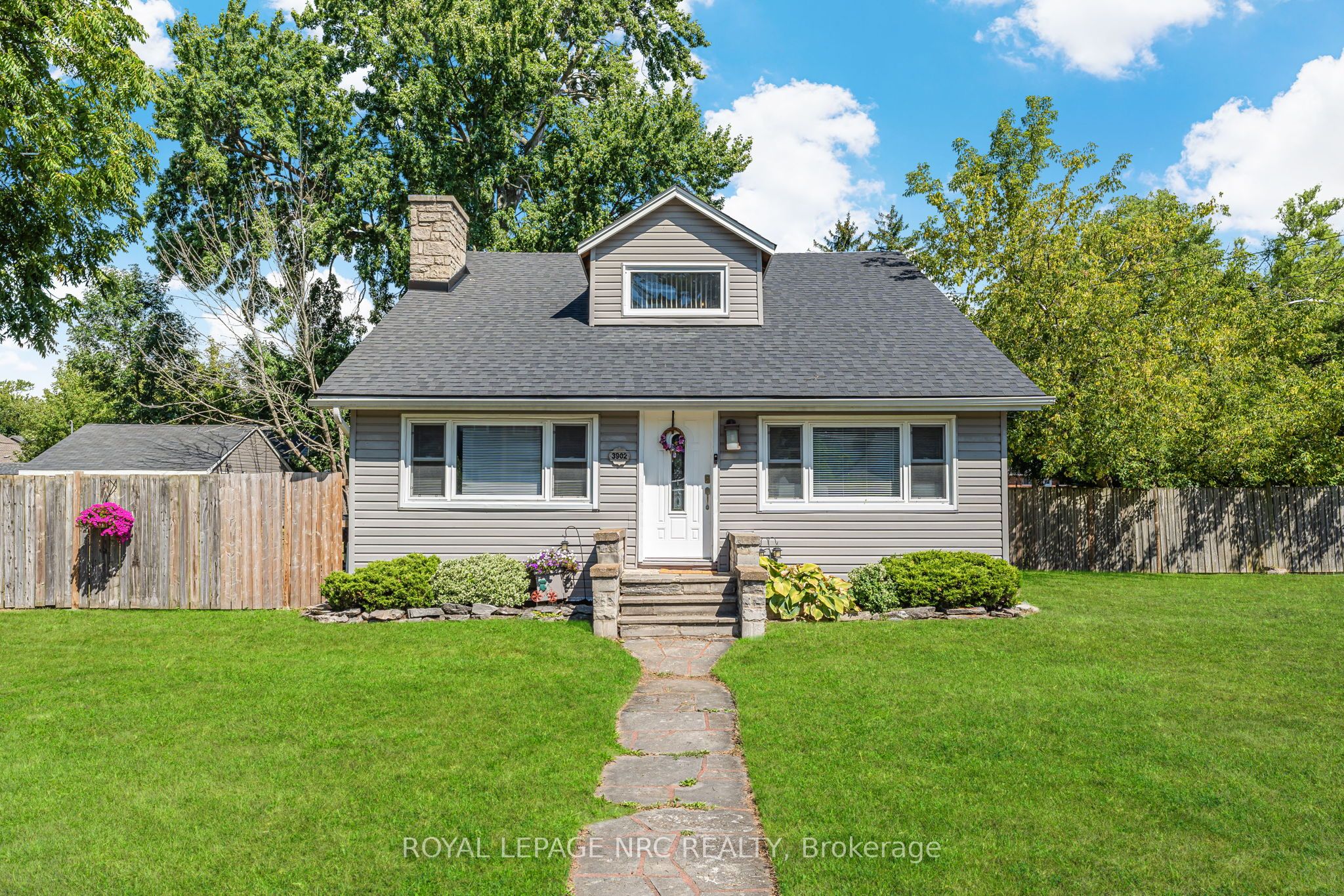 3902 Rebstock Road, Fort Erie, ON, L0S 1B0