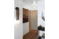 Additional image 5 of 101 W 12th St Apt 15P, Manhattan, NY, 10011