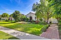 Additional image 2 of 3852 N Weston Pl, Long Beach, CA, 90807