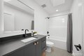 Additional image 27 of 1324 Birch St, Bellingham, WA, 98229