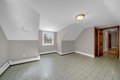 Additional image 37 of 75 Warren St, Medford, MA, 02155