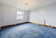 Additional image 31 of Wilderness Road, Plymouth