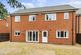 Additional image 35 of Conference Way, Stourport-On-Severn
