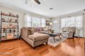 Additional image 12 of 16 Goyave St, Toms River, NJ, 08757