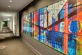 Additional image 54 of 625 W Division St, Chicago, IL, 60610