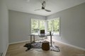 Additional image 16 of 30 Narrow Rd, Kingston, NY, 12401