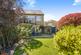 Additional image 12 of Wraysbury Gardens, Staines-upon-Thames, TW18