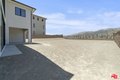 Additional image 52 of 20115 W Galway Ln, Porter Ranch, CA, 91326