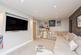 Additional image 6 of Wall Drive, Four Oaks, Sutton Coldfield