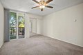 Additional image 20 of 6220 Bristol Pkwy, Culver City, CA, 90230