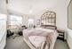 Additional image 6 of Kilmarsh Road, London W6