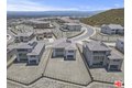 Additional image 51 of 20115 W Galway Ln, Porter Ranch, CA, 91326