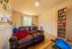 Additional image 4 of Ruskin Road, Northampton NN2