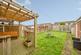 Additional image 14 of Charles Lovell Way, Scunthorpe, DN17