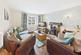 Additional image 2 of Shirley Drive, Grappenhall, WA4
