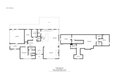 Additional image 37 of 21502 NE 269th St, Battle Ground, WA, 98604