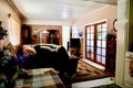 Additional image 2 of 7484 Kickapoo Trl Spc 9, Yucca Valley, CA, 92284