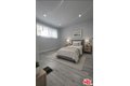 Additional image 26 of 8360 Blackburn Ave Apt 2, Los Angeles, CA, 90048