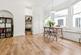 Additional image 2 of Sinclair Road, London W14