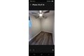 Additional image 5 of 2812 S Throop St, Chicago, IL, 60608