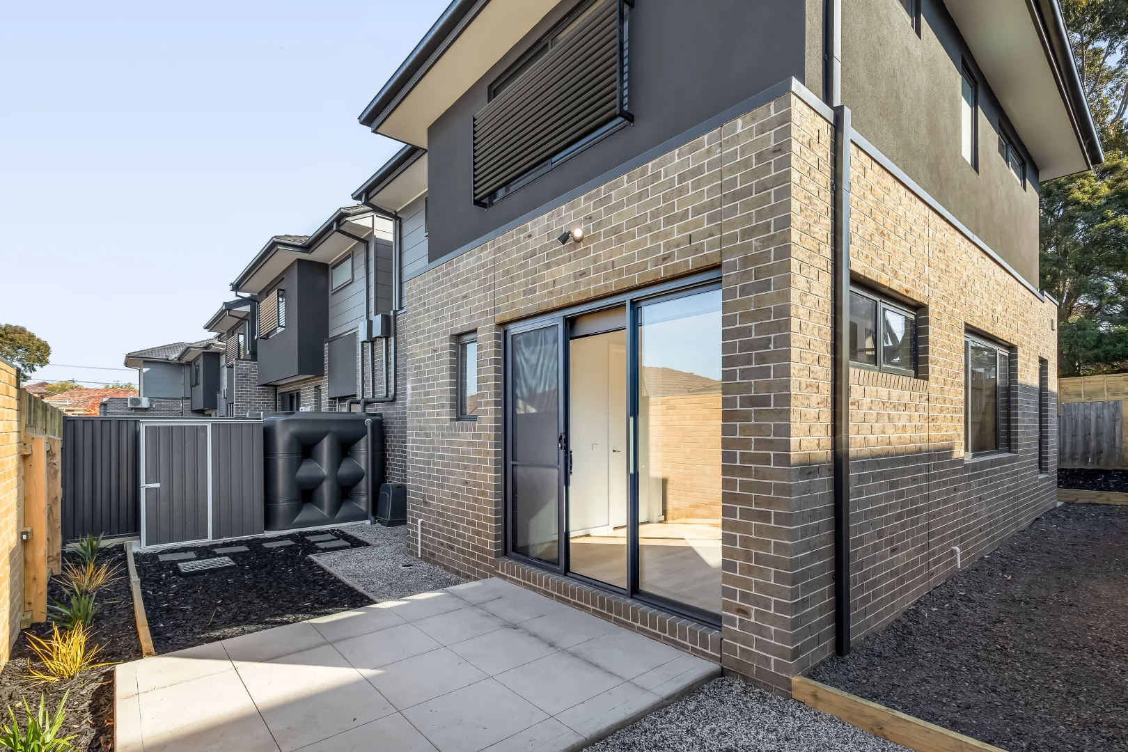 5/46 McComas Street, Reservoir VIC 3073 photo 4