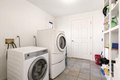 Additional image 23 of 1605 Greenhorn Dr, Yreka, CA, 96097