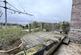 Additional image 24 of Quarnford, Buxton