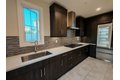 Additional image 6 of 55 Thrasher, Irvine, CA, 92618