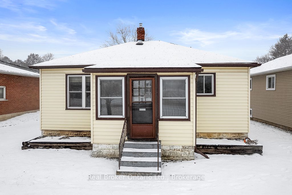 Additional image 5 of 626 13th Avenue, Hanover, ON, N4N 2X1