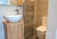 Additional image 18 of Raven Way, Christchurch, Dorset, BH23