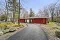 18 Tamarack Ln, Pomona, NY, 10970
