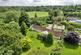 Powder Mill Lane, Tunbridge Wells, Kent, TN4