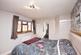 Additional image 17 of The Leys, Berkeley, Gloucestershire, GL13