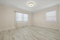 Additional image 14 of 18 Durham Rd, New Hyde Park, NY, 11040