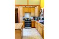 Additional image 18 of 19 Morris Dr, Loch Sheldrake, NY, 12759