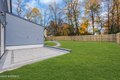 Additional image 76 of 537 S Atlantic Ave, Aberdeen, NJ, 07747