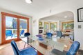 Additional image 11 of 1106 Madison St, Port Townsend, WA, 98368