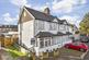 Additional image 4 of Headley Avenue, Wallington SM6