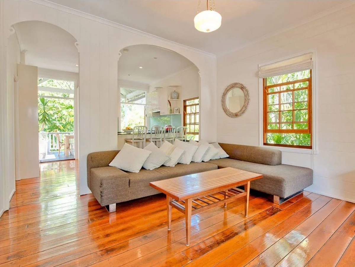 Additional image 7 of 12 Jones Street, Red Hill QLD 4059