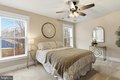 Additional image 61 of 2034 William Ave, Essex, MD, 21221