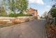 Additional image 21 of Bagshot,  Surrey,  GU19