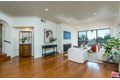 Additional image 8 of 8455 Fountain Ave Unit 302, West Hollywood, CA, 90069