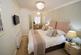 Additional image 18 of Wessex Lodge, Bagshot